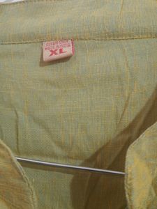 Kurta For Women