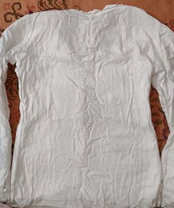 Women Shirt