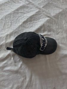 England Airforce Corps Cap