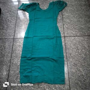 jaam cotton suit