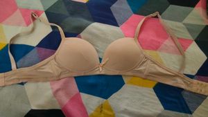 T Shirt Bra
