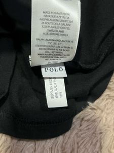 Polo Tees