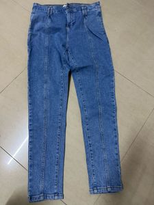 Lee Cooper Originals Jeans