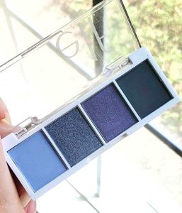 e.l.f. Bite Size Eyeshadow