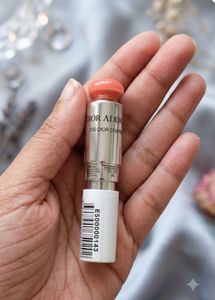 Dior Addict Lipstick Charm