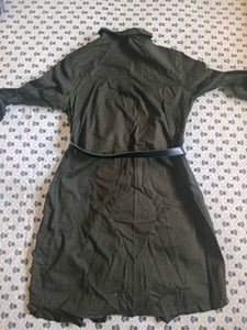 One piece with Belt