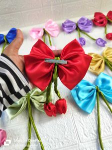 10 Tulip Bow 🎀 Hall Sale