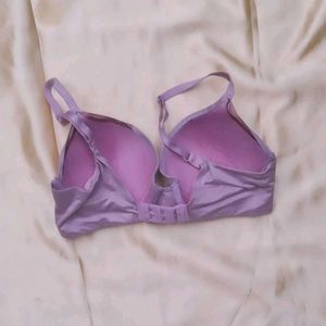 New Bra