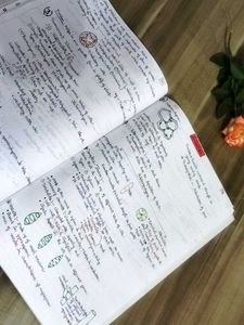 🎀 Neet All Subject notes 📚💚