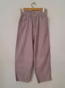Lavender Jeans (Women's)
