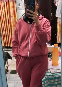 SSS co-ord workout set