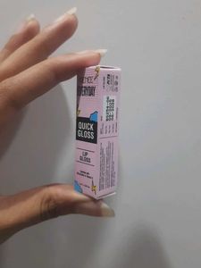 Renee Lip Gloss