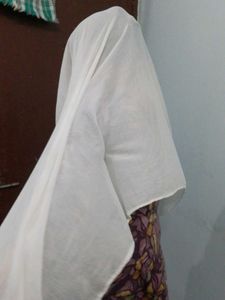 dupatta