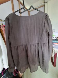 Women top