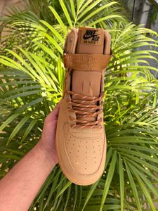 Nike Air