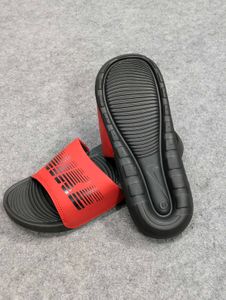 Nike Victori One Slide Flipflop