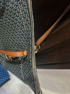 Michael  kors (first copy ) tote bag