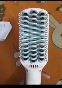 Hair Straightner 10% Offer