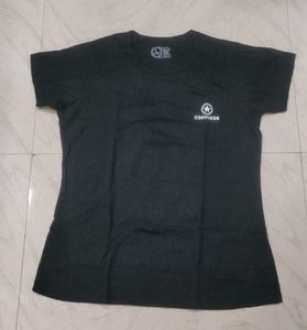 Converse Tee