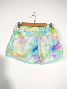 Multi Colour Co-ords Sets (Girl's)
