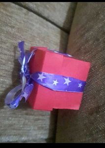 Gifts Box