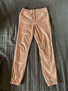 2 cargo pants