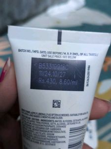 CeraVe Moisturizing Cream &amp; Hydrating Cleanser