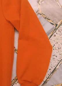DRESSBERRY SWEATSHIRT FOR WOMEN