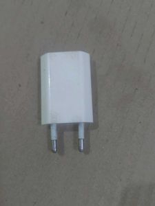 Apple USB Wall Charger Adapter