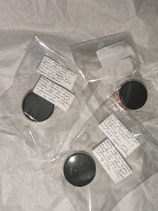 pack of 3 comboFacial Night Cream & SPF 50 Sunscre