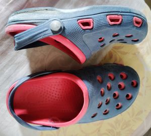 Crocks &amp; sleepers For Boys