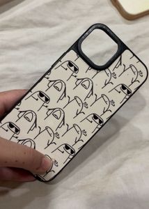 annoying emoji case for iphone