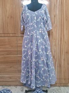 suit set of 3