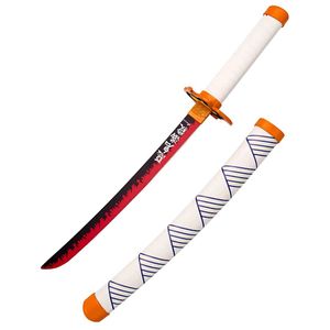 Rengoku Katana Demon Slayer