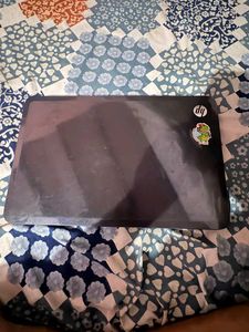 Used Laptop for Sale