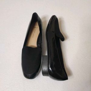 Made In Cambodia New look Loafers