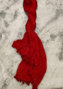 Dupatta Combo Set of 3 – Lightweight