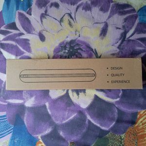 Magnetic Cling Wrap/Foil/Baking Paper Cutter