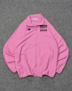 New Balance Nagoya Marathon Jacket