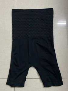 Branded Tummy Shaper For Women