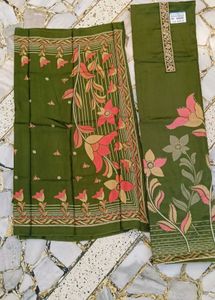 HIGH QUALITY BOUTIQUE SUIT