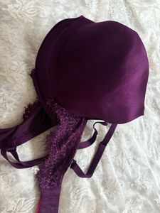 La Senza