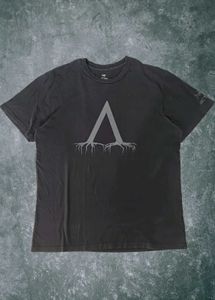 Arc'teryx Graphic T-Shirt (Rep)