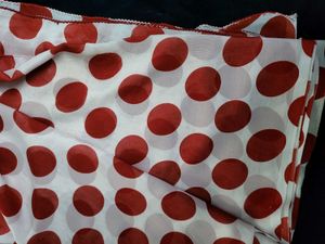 combo of two sarees