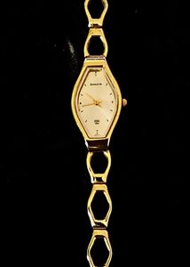 Sonata Women's Watch