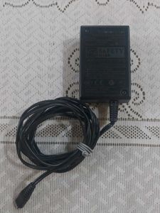 Canon CA-590 Compact Power Adapter