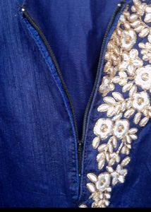 Combo 5 Kurta 3pants ,1dupatta So Beautiful