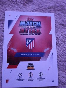 football mixture 2018,2022,2025,2026