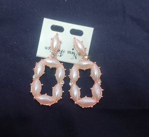 Beautiful Earings For Women