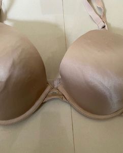 Comfortable Everyday Bras Bundle